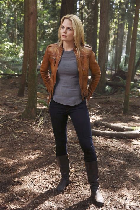 emma swan boots